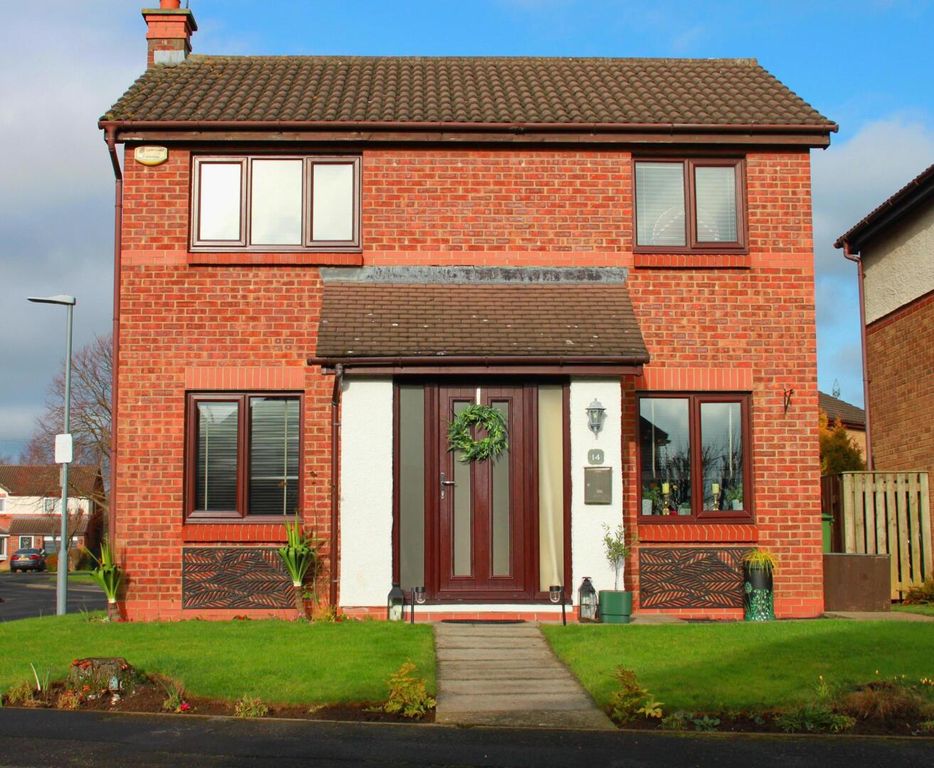 Property photo 1 of 24 Img_1929 Copy1.Jpg