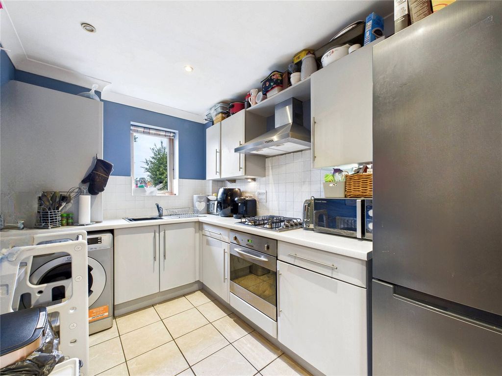 Property photo 1 of 7 1 - Picture No. 04