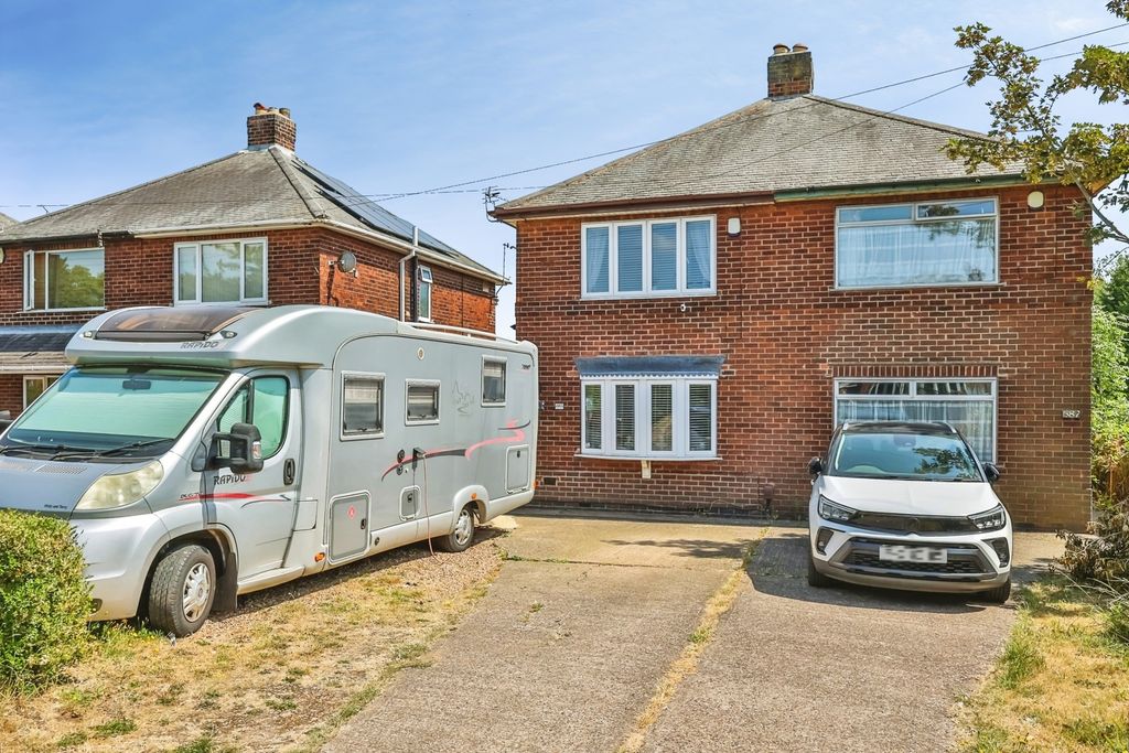 Property photo 1 of 19 Pbox-Img.Jpg