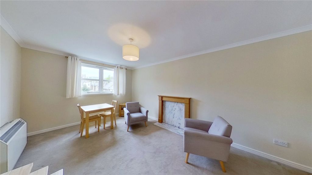 Property photo 1 of 7 Photo 1