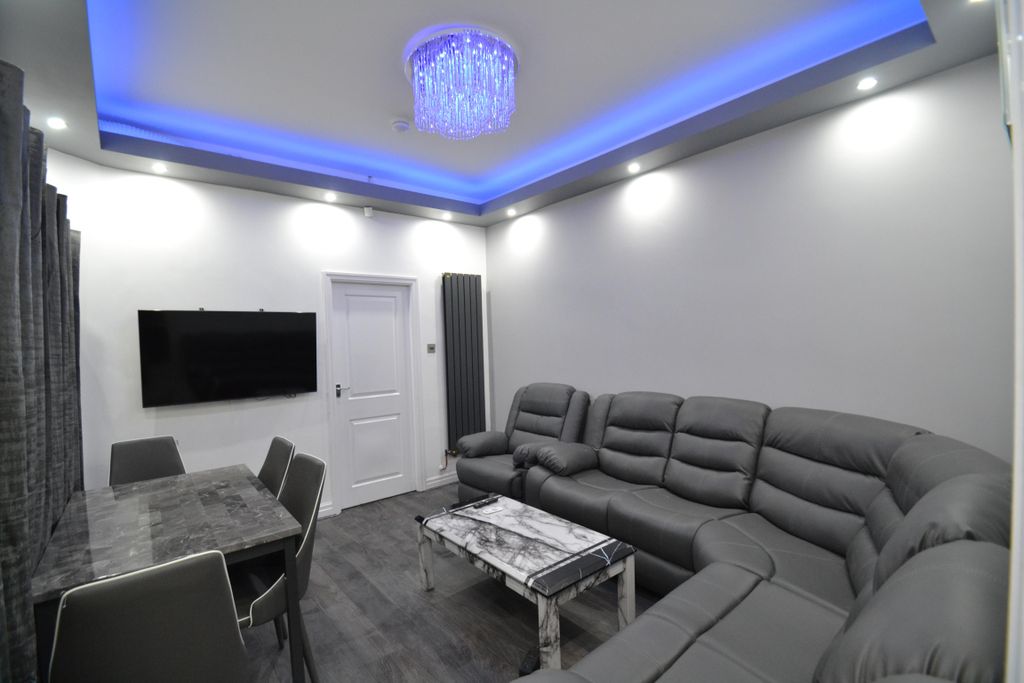 Property photo 1 of 20 Cover