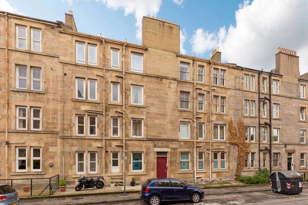 Property photo 2 of 11 Photo 2