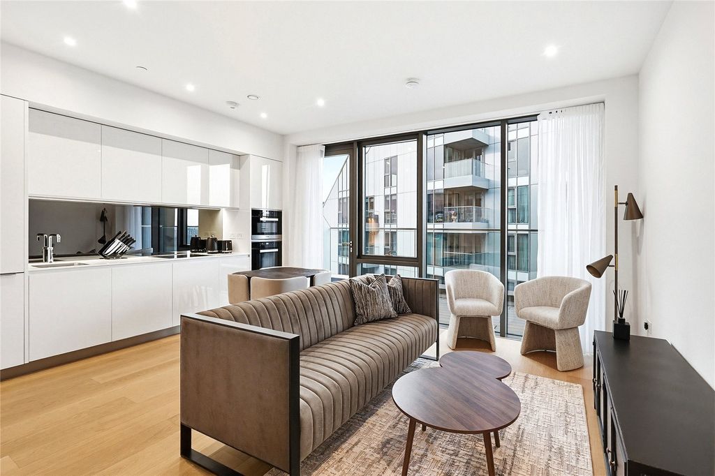 Property photo 1 of 15 Picture No. 07