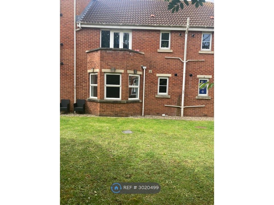 Property photo 2 of 8 Garde
