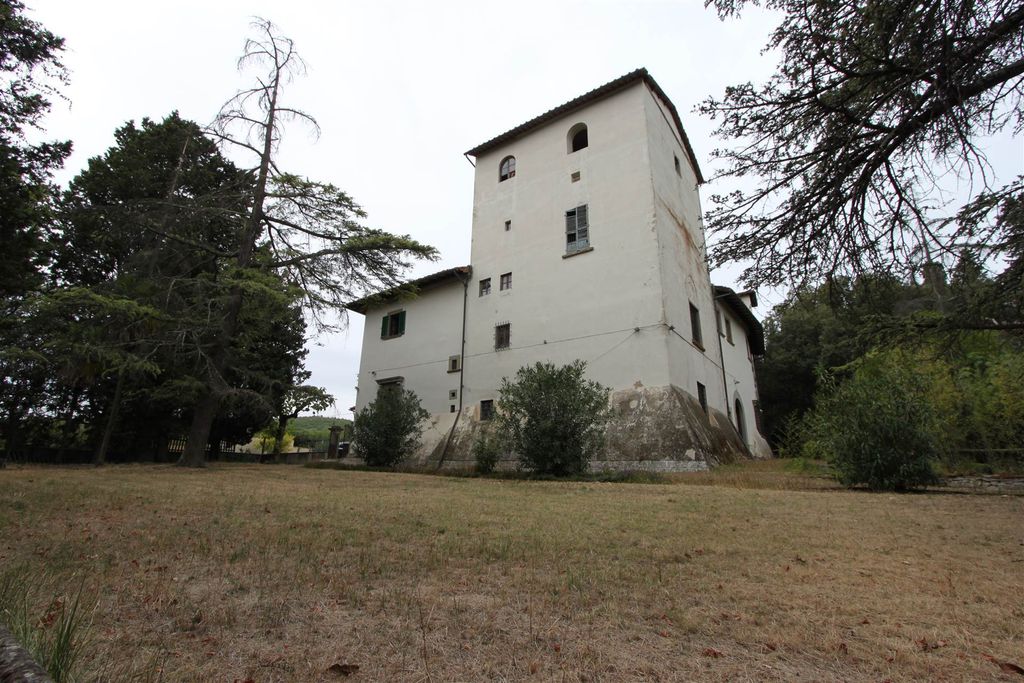 Property photo 1 of 30