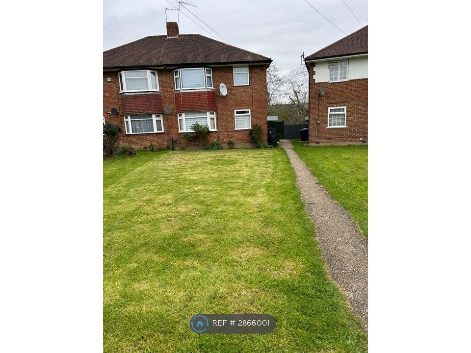 Property photo 2 of 15 Front