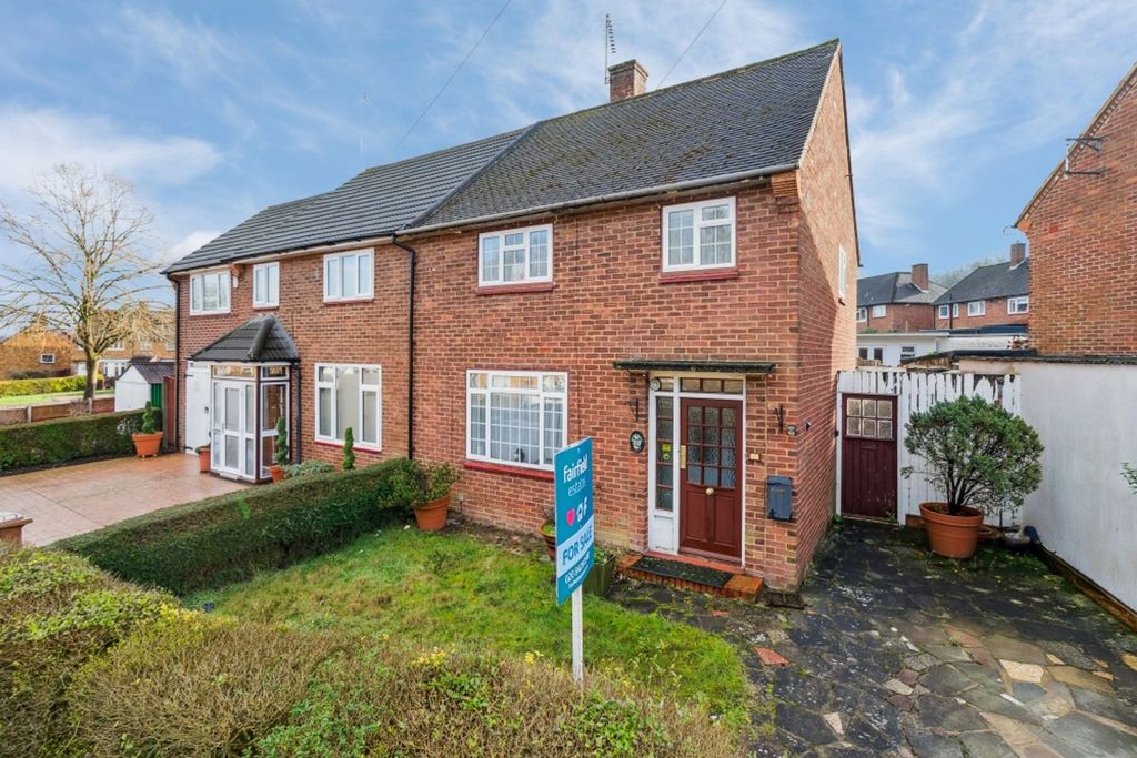 Property photo 2 of 21