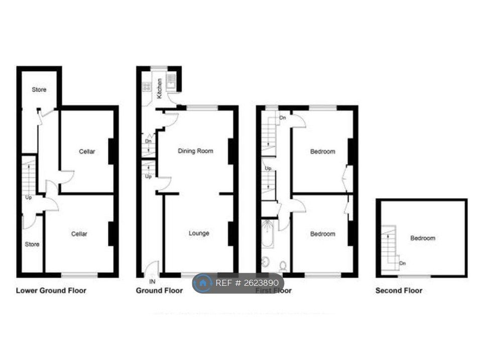Property photo 1 of 19