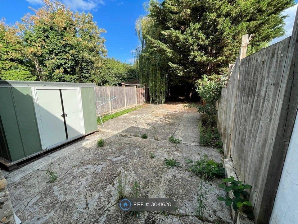 Property photo 3 of 3