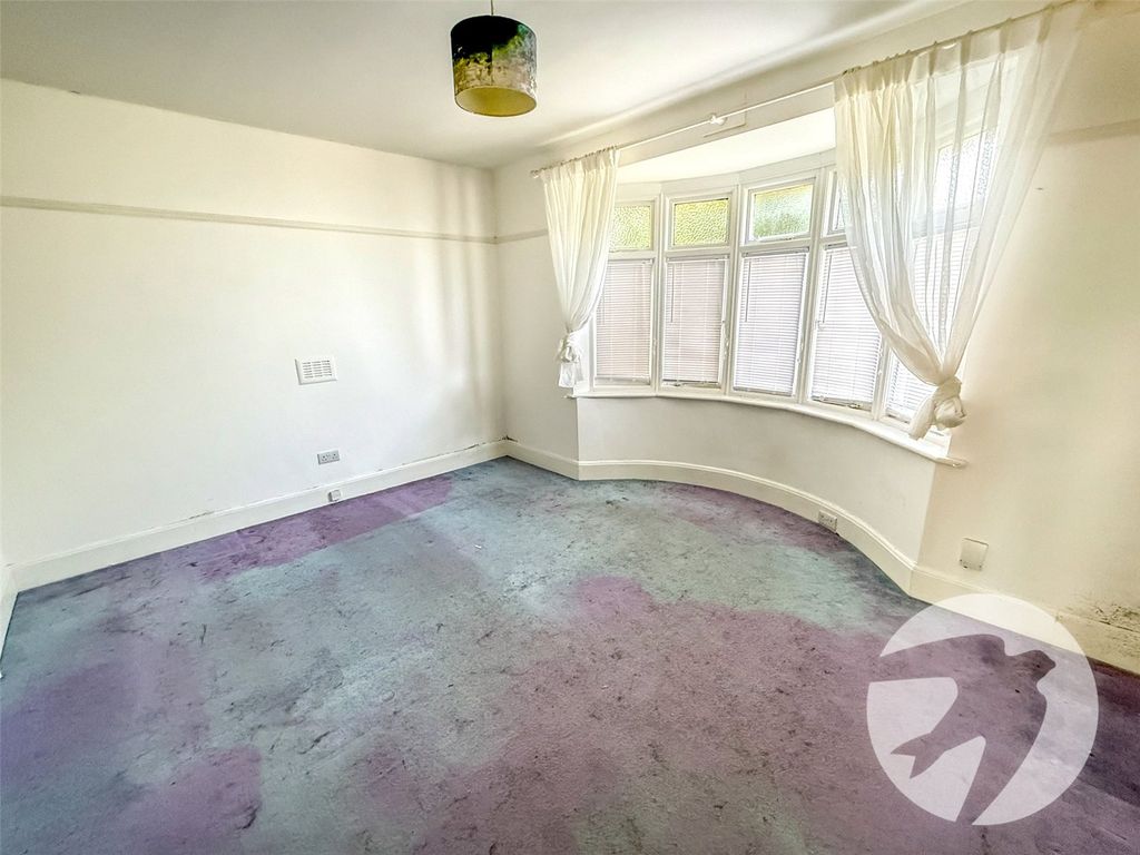 Property photo 3 of 9 Picture No. 05