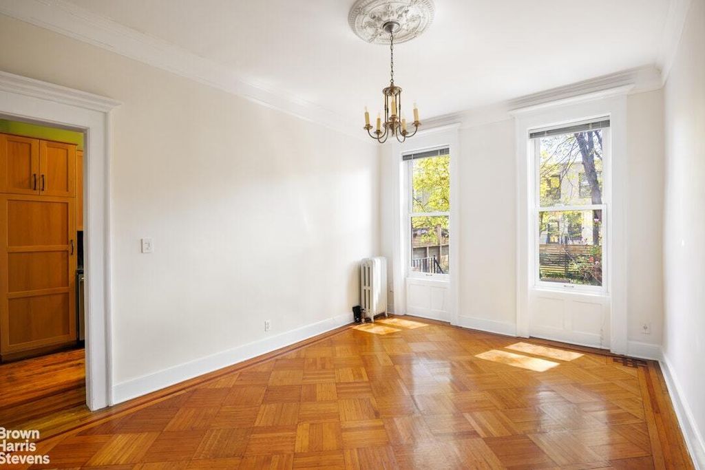 Property photo 2 of 4 <Alttext/>