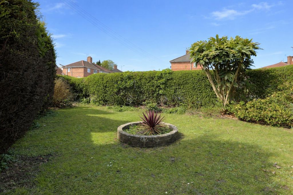 Property photo 3 of 14