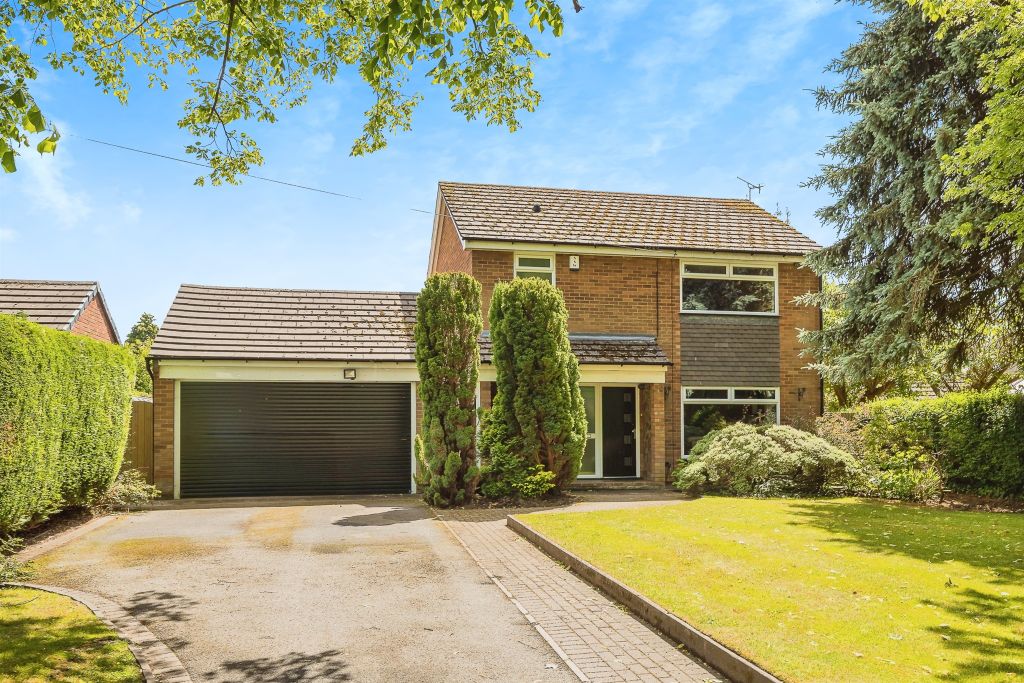 Property photo 1 of 17