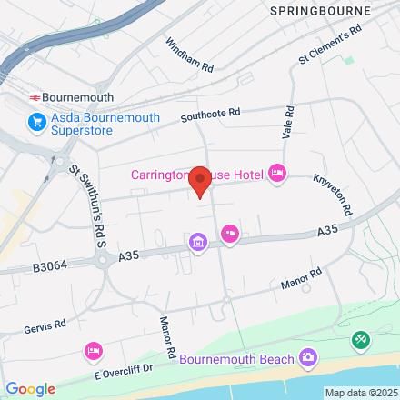 Property photo 3 of 20 Map