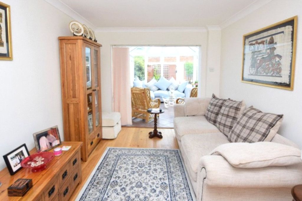 Property photo 3 of 13 Picture No. 23