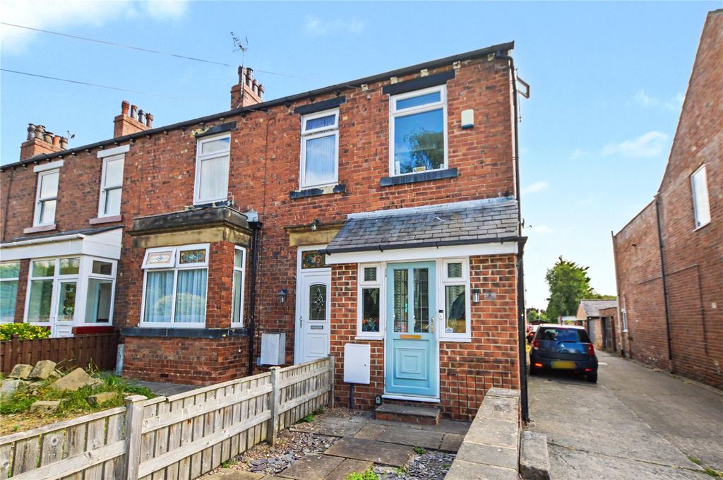 Property photo 1 of 11 Picture No. 22