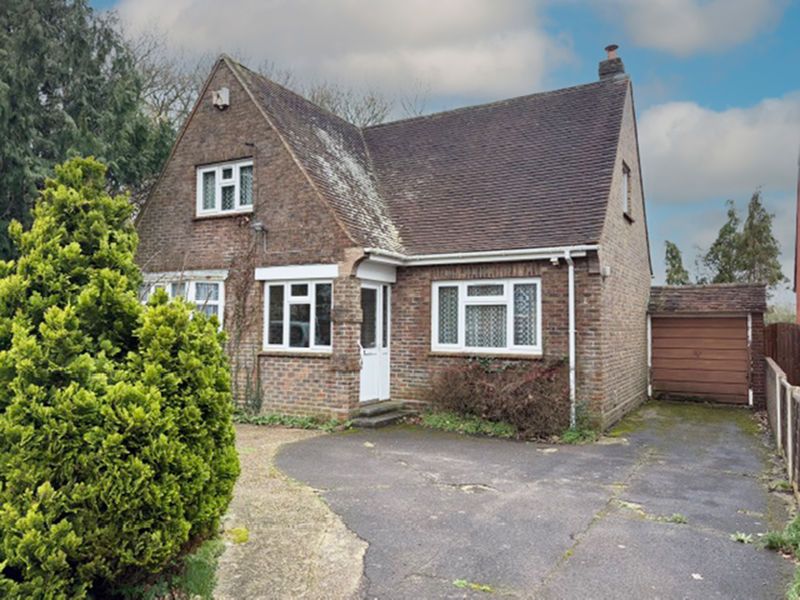 Property photo 1 of 19 Front