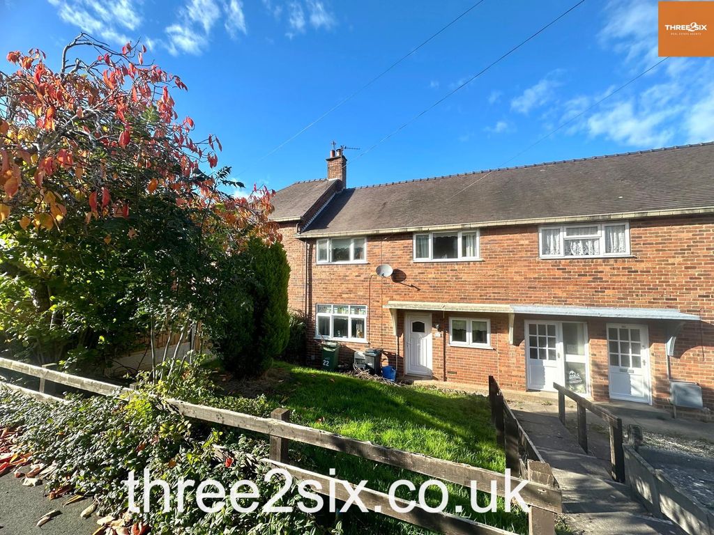 Property photo 2 of 17 Gallery