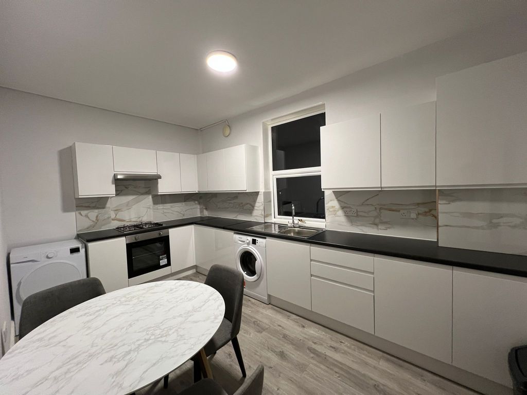 Property photo 1 of 17 Bright & Spacious Rooms Available €“ Nw11