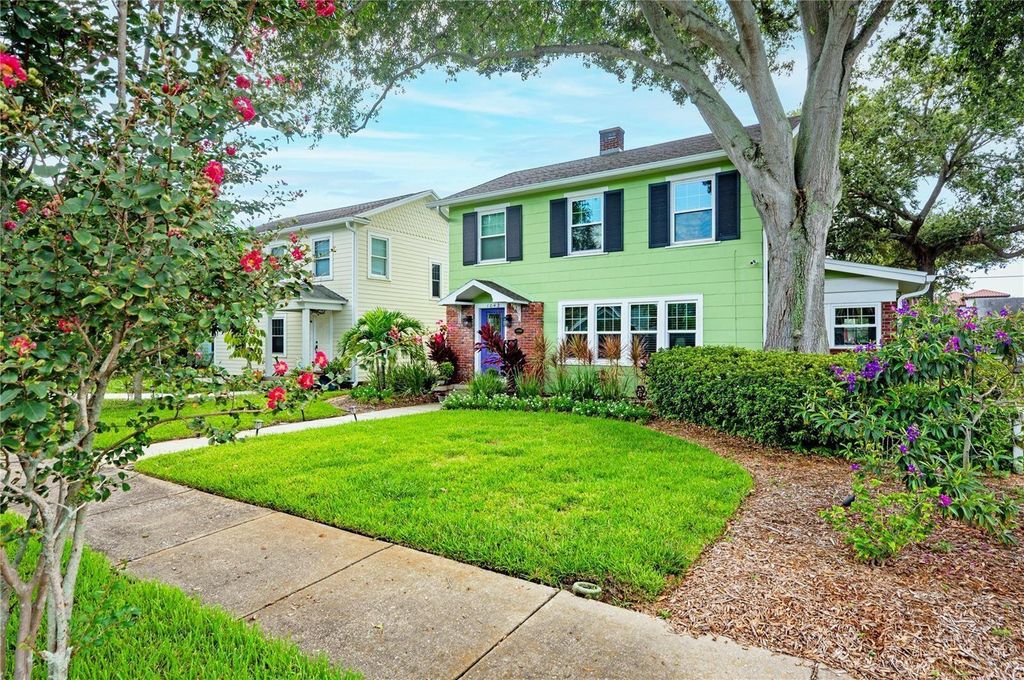 Property photo 3 of 19 <Alttext/>