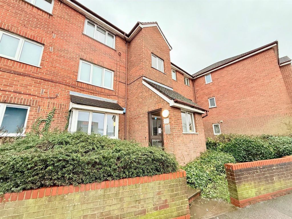 Property photo 1 of 9 0.Jpg