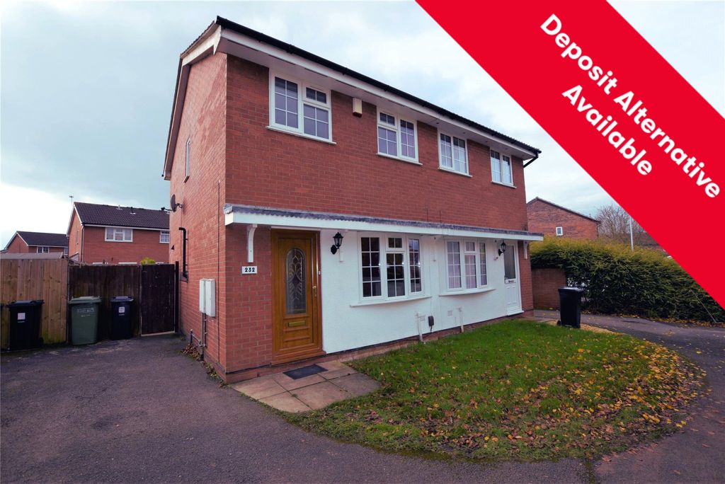 Property photo 1 of 8 Front Shot