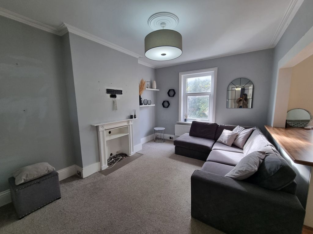 Property photo 3 of 15 Gallery