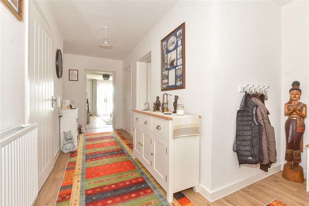 Property photo 3 of 10 Internal Lifestyle Photograph