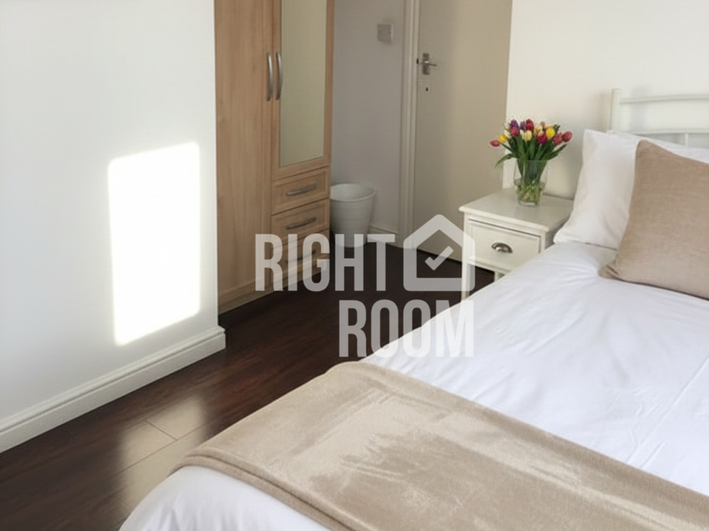 Property photo 1 of 4