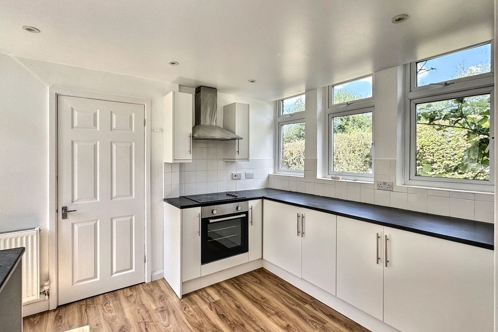 Property photo 2 of 17 Img_0232