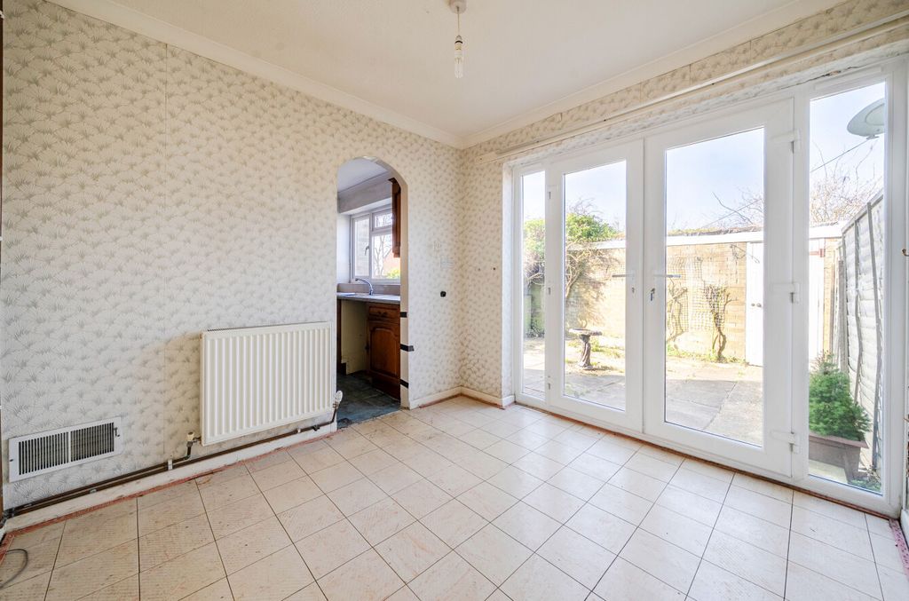 Property photo 3 of 11 1257815 (14).Jpg