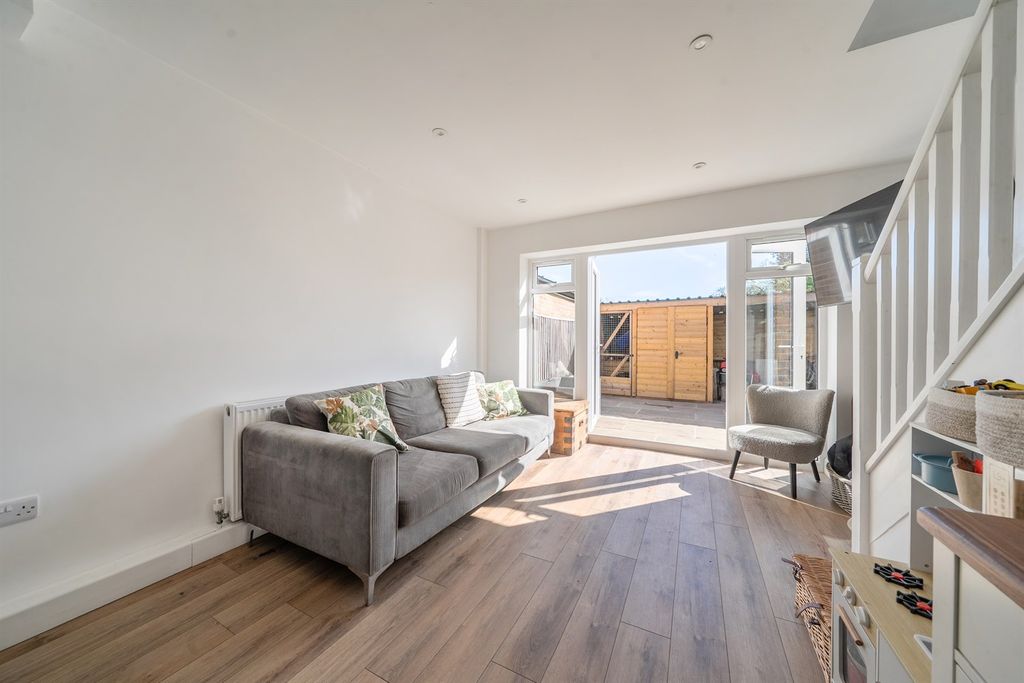 Property photo 3 of 11 Other