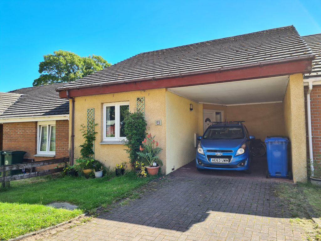 Property photo 1 of 18