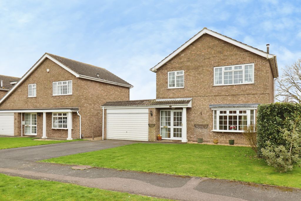 Property photo 1 of 19 Img_9507