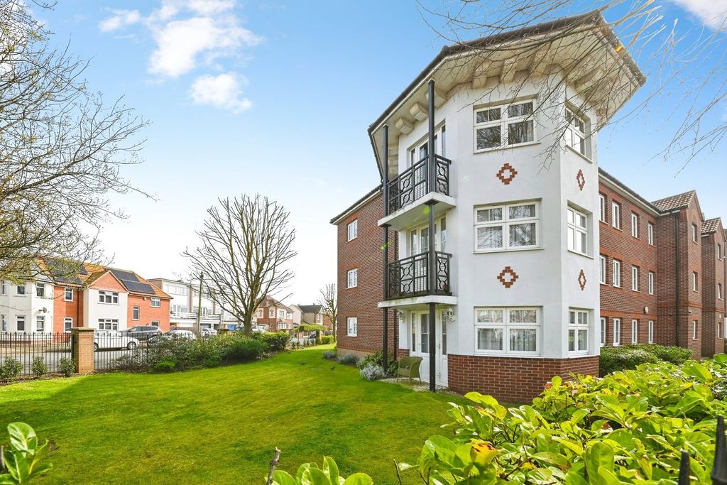 Property photo 1 of 19