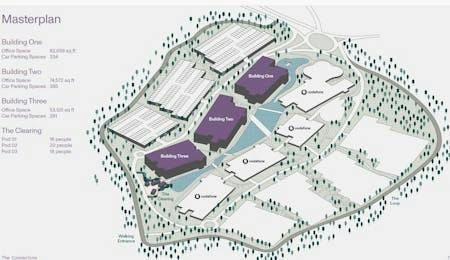 Property photo 2 of 2 Site Plan.Jpg
