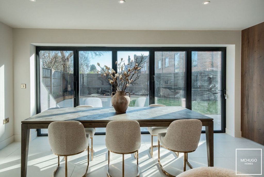 Property photo 3 of 25 20250212103543.Jpg