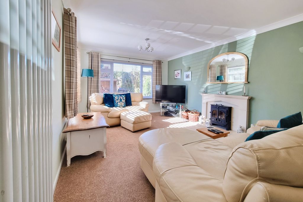 Property photo 3 of 22 20260407_091314