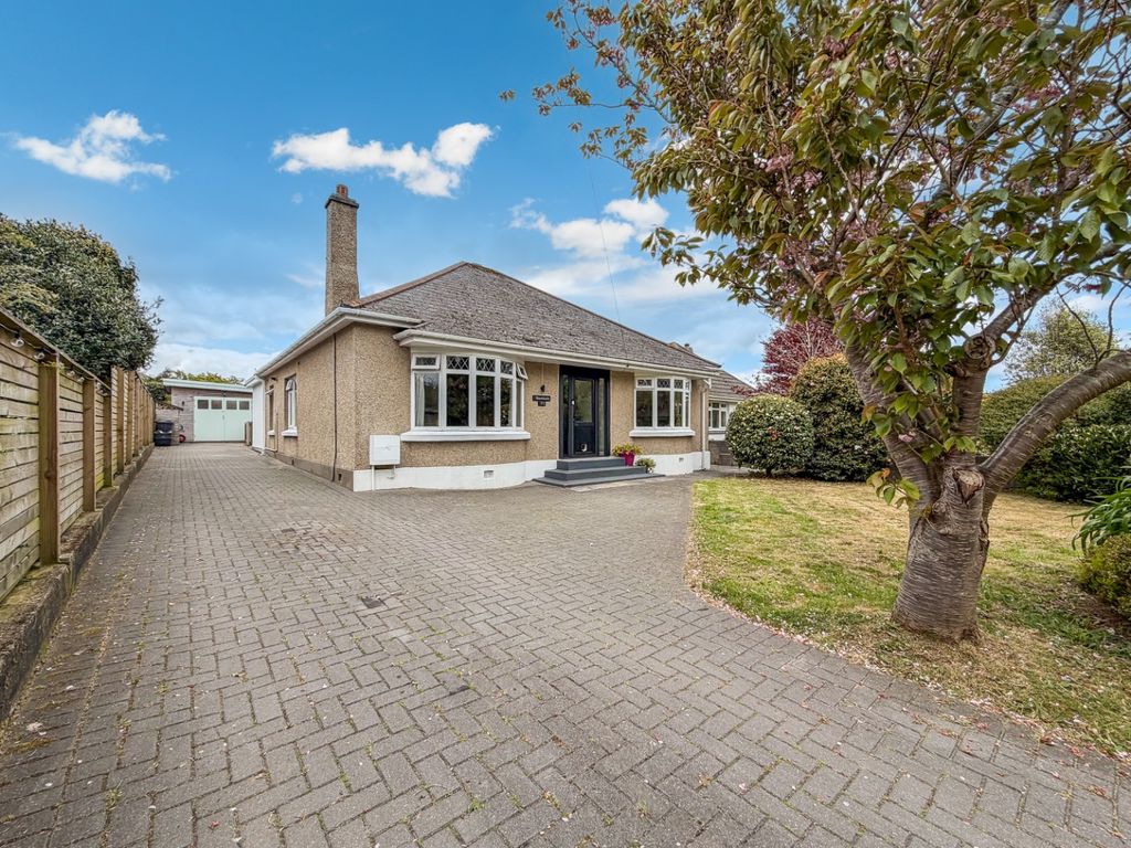 Property photo 3 of 31 5026499