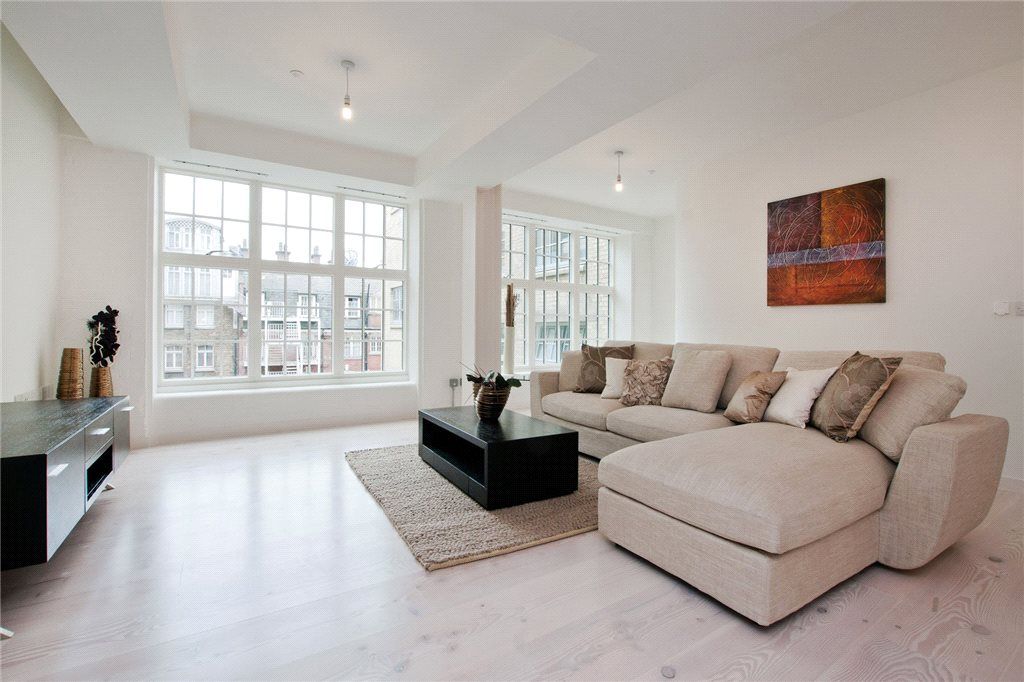 Property photo 1 of 8 Picture No. 01