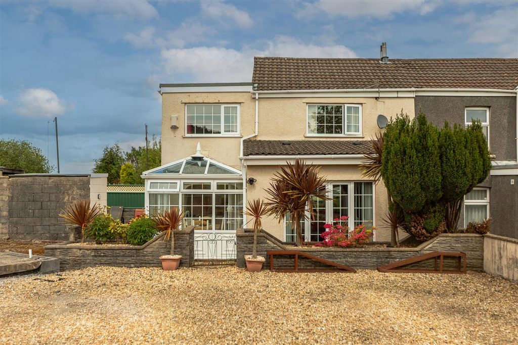 Property photo 1 of 36 Cz0A9655.Jpg