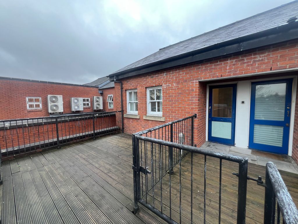 Property photo 1 of 6 Image