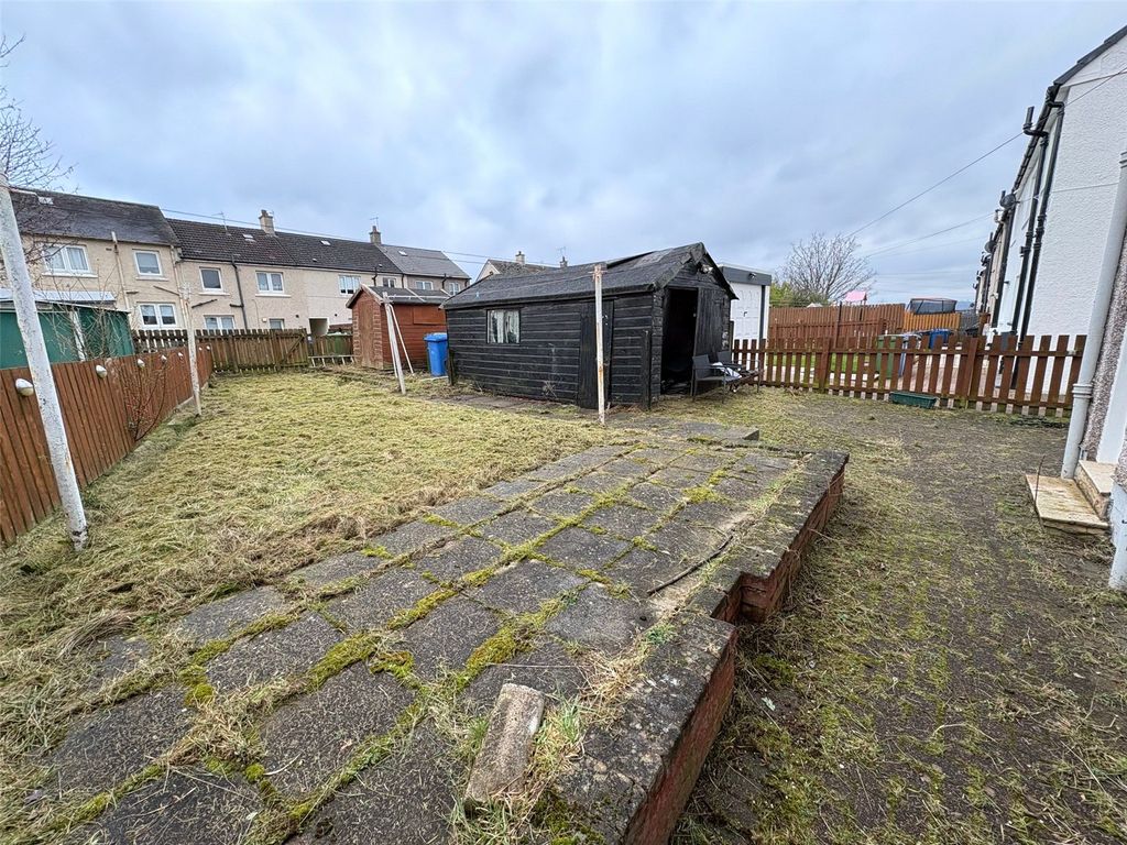 Property photo 3 of 3 Picture No. 05