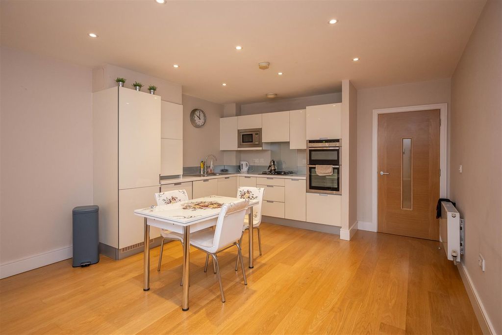 Property photo 2 of 8 Dsc_3041.Jpg