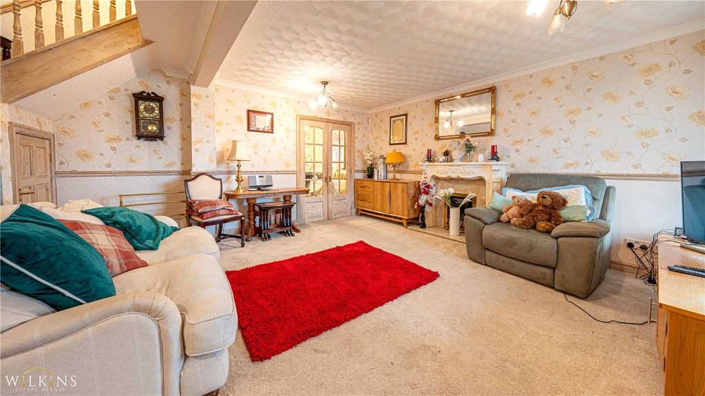 Property photo 2 of 23 Picture No. 07