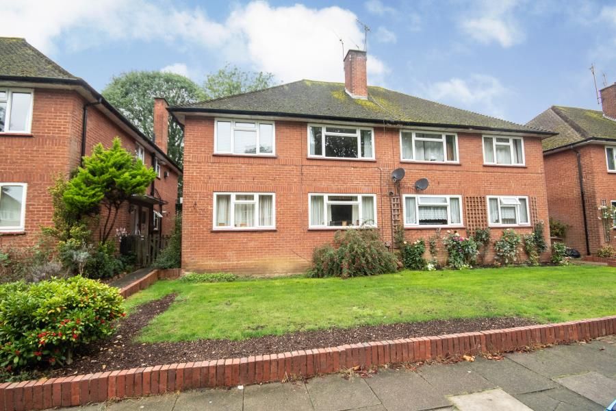 Property photo 1 of 7