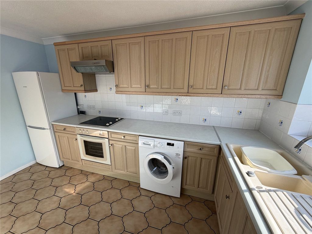 Property photo 3 of 12 Picture No. 03
