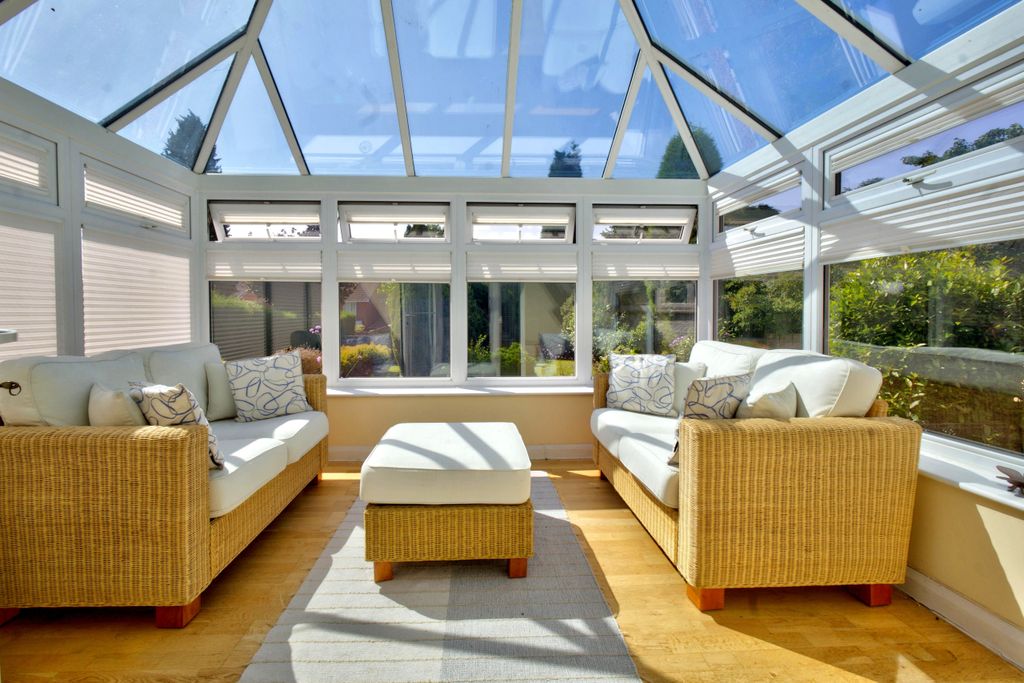 Additional image 10 of 4 bed detached bungalow for saleAttwood Lane, Holmer, Hereford HR1
