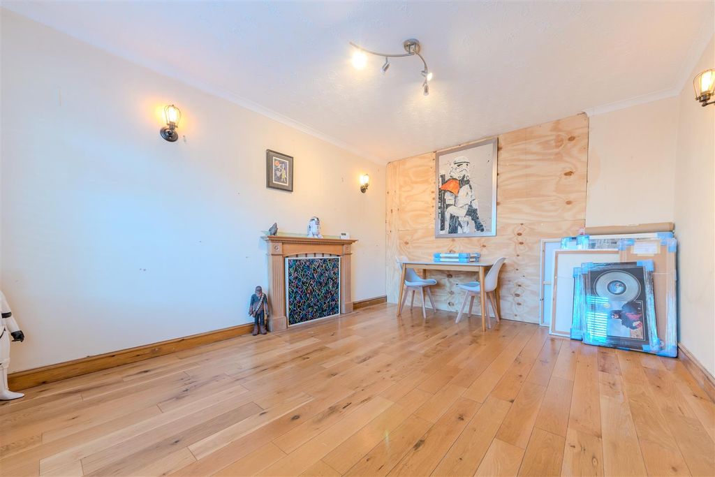 Property photo 2 of 20 Dsc_0090.Jpg