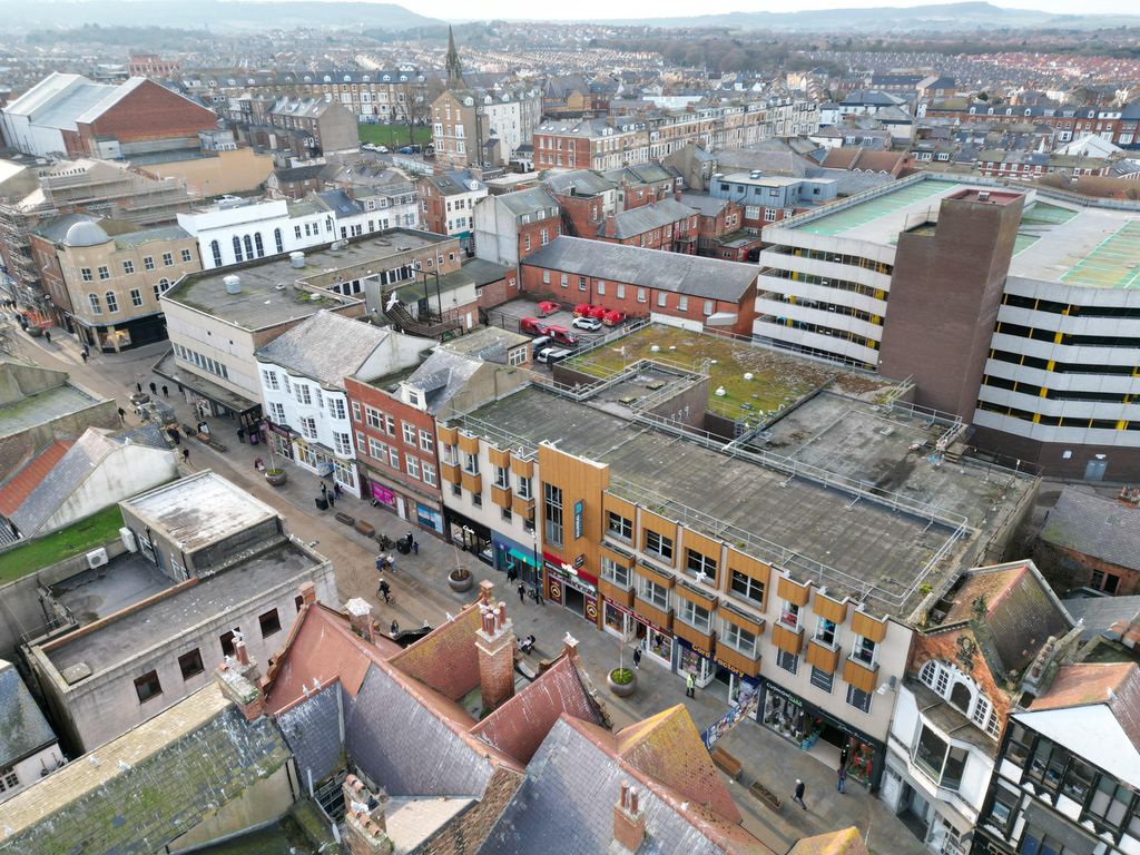 Property photo 2 of 3